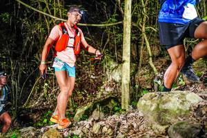 BIB: 
                            <button type="button" onclick="openModal(19379925)" class="btn btn-primary btn-sm float-right btn-popup" data-toggle="modal" data-target=".modal-high-quality">
                        <i class="fas fa-shopping-cart"></i> Add to Cart
                    </button>
                                            <button type="button" onclick="isThisMe(19379925, true)" class="btn btn-success btn-sm float-right btn-popup btn-isme hidden" data-toggle="tooltip" data-placement="bottom" title="นี่คือรูปของคุณใช่ไหม คลิกที่นี่เพื่อเอาเข้าอัลบั้ม">
                        <i class="fas fa-plus"></i> Add to album
                    </button>
                    <button type="button" onclick="isThisMe(19379925, false)" class="btn btn-warning btn-sm float-right btn-popup btn-isnotme hidden">
                        <i class="fas fa-ban"></i> Remove from album
                    </button>